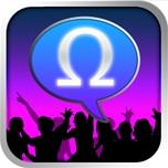 tomLpepper's tweet photo. I recommend this free app. (A anonymous chatting app to meet new friends) https://t.co/ZQUpuPHXDF http://t.co/P7ZTJRHYgp