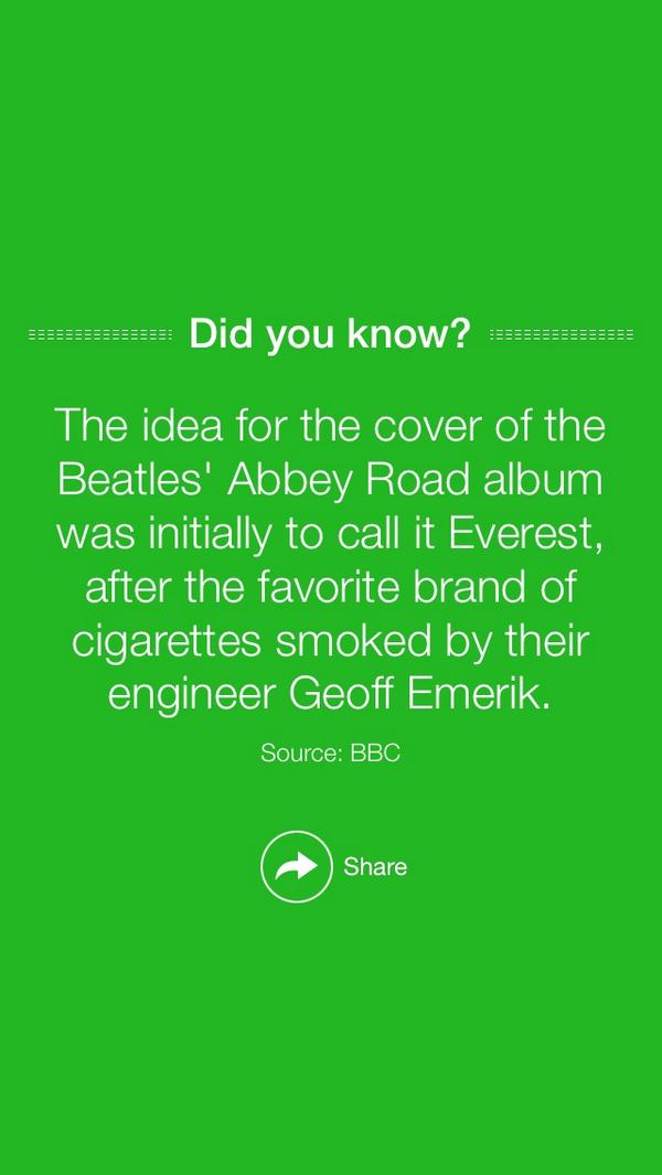 GIT_Dubai's tweet photo. Enjoying the bonus in @yahoonewsdigest 
Get the full story and the day's need-to-know news. http://t.co/sSkPOv3K8D http://t.co/xeMlv2uN5Q