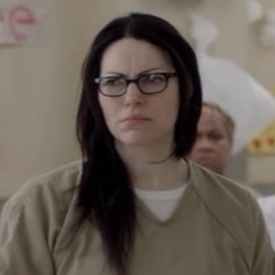 vausebae's tweet image. when the booty small