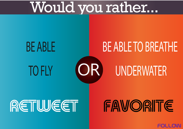 ChoicesYouHave tweet picture
