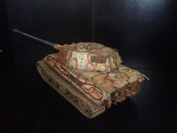 ModelingMark's tweet image. 