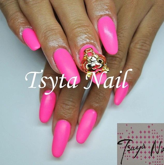 Buq0MMDCMAMIeTl.jpg:large