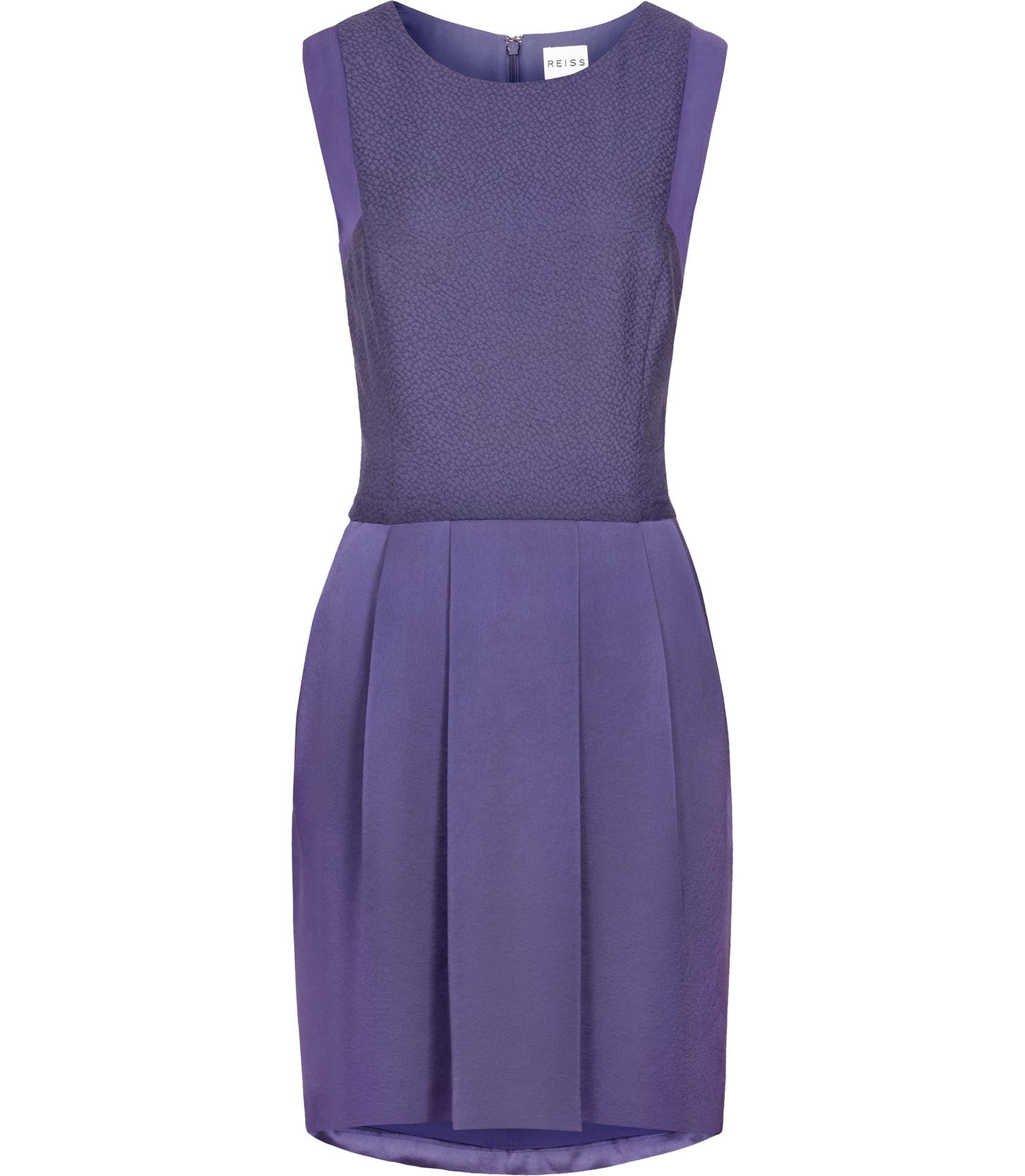 reiss gigi dress