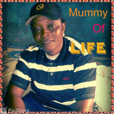 samptec's tweet photo. #PicStory http://t.co/pYRUMz3ljO http://t.co/xEmjsbNiox