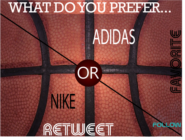 ChoicesYouHave tweet picture