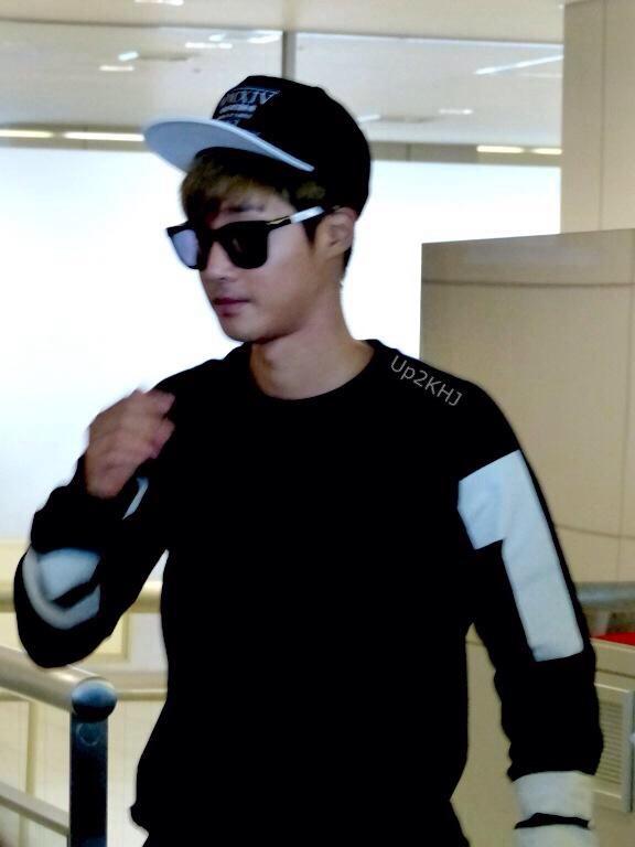 Permalink imagine încorporat