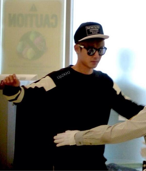 Permalink imagine încorporat