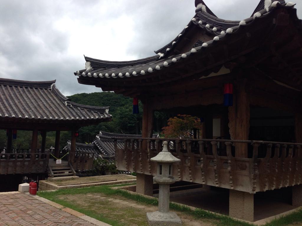 BuqBtMWCIAEATVS.jpg:large