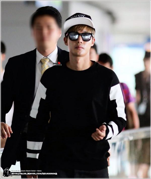 Permalink imagine încorporat