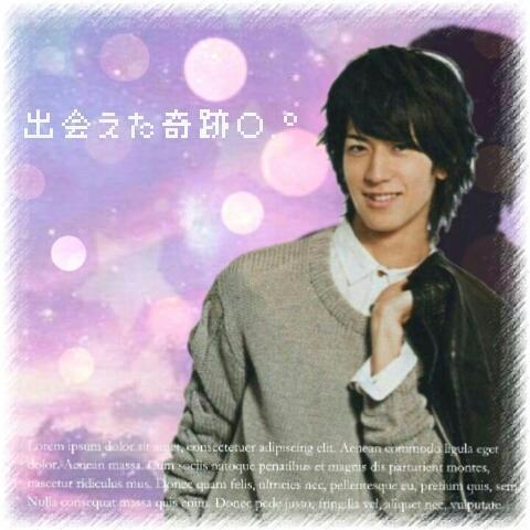 佐藤みるく Shori Milk Twitter 佐藤みるく Shori Milk Twitter