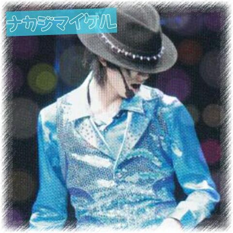 佐藤みるく Shori Milk Twitter 佐藤みるく Shori Milk Twitter