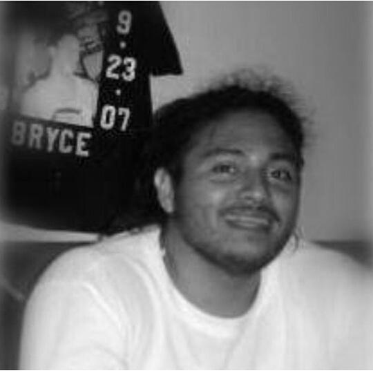 Mon3yy2x's tweet image. Happy Gday My Nigga #RipEd