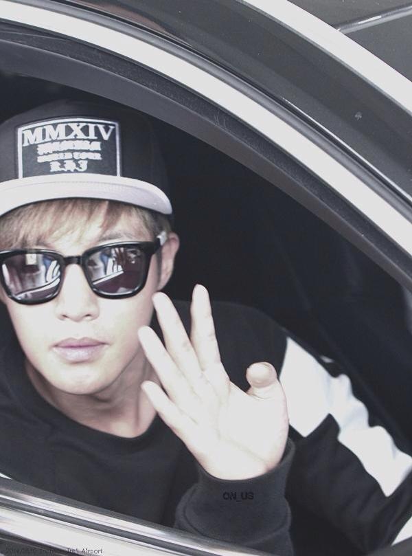 Permalink imagine încorporat