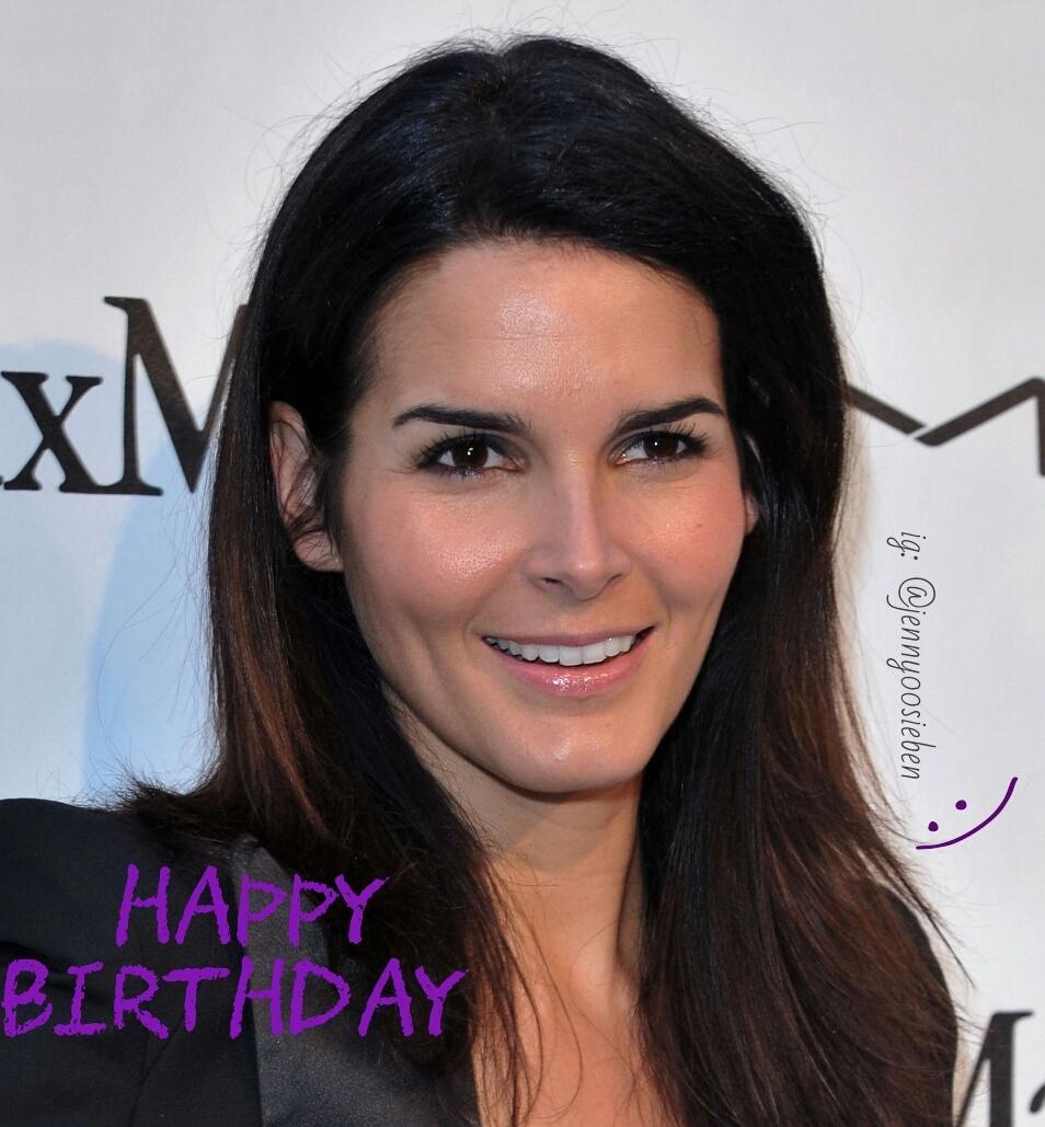 Happy Birthday Have a great day :) 