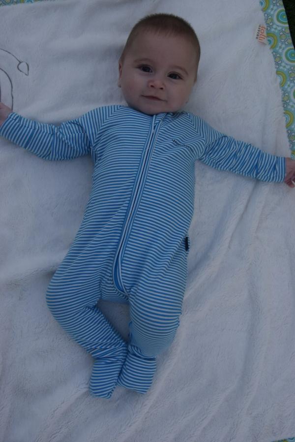 Cassy Mitanoski tweet media