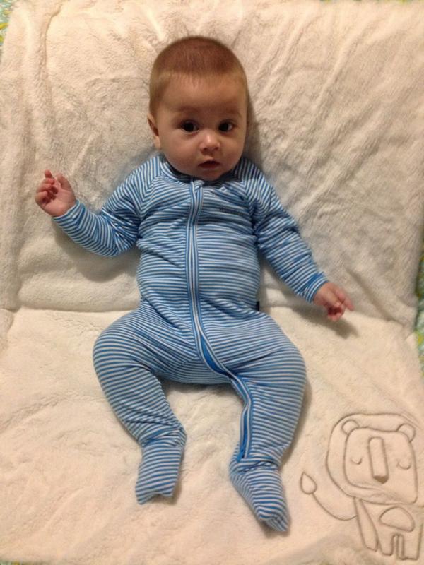 Cassy Mitanoski tweet media