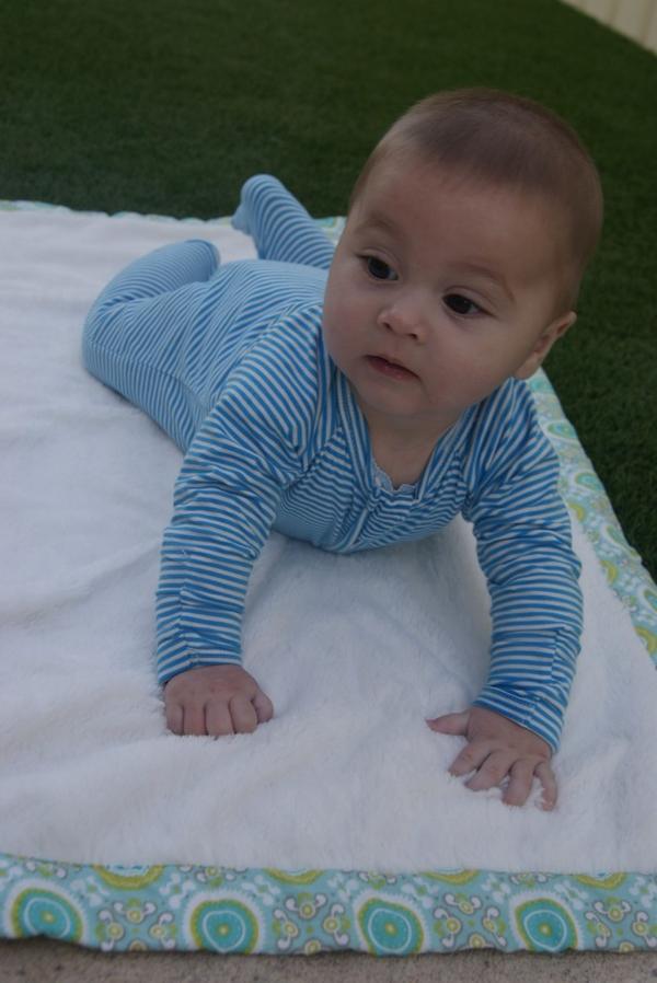 Cassy Mitanoski tweet media