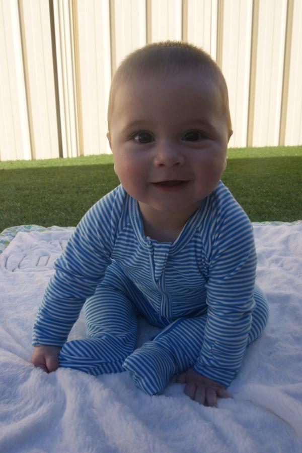 Cassy Mitanoski tweet media