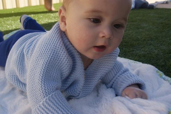 Cassy Mitanoski tweet media