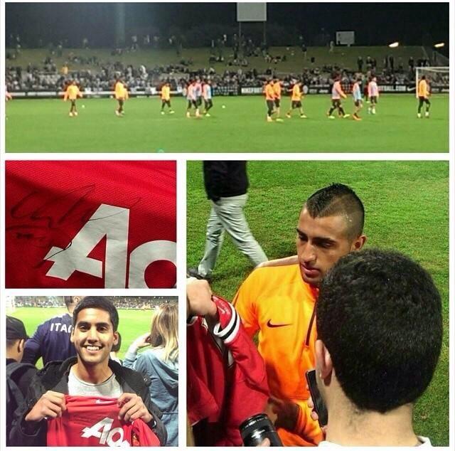 BuqPgnEIAAACmth.jpg:large