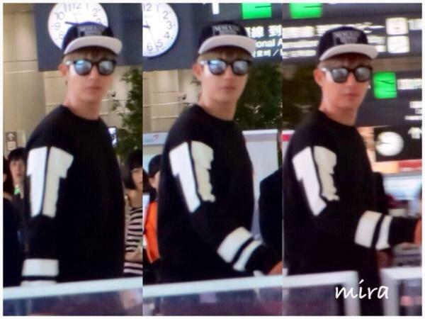 Permalink imagine încorporat