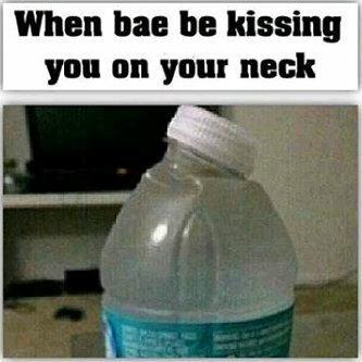 TimariDaley's tweet image. Hahaha ya I've seen this