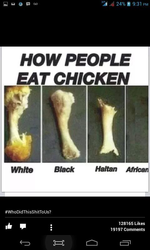 TimariDaley's tweet image. Tru