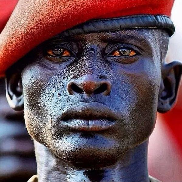 TaSheRo2U's tweet image. So hurt