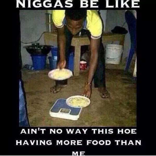 TimariDaley's tweet image. Nahh man