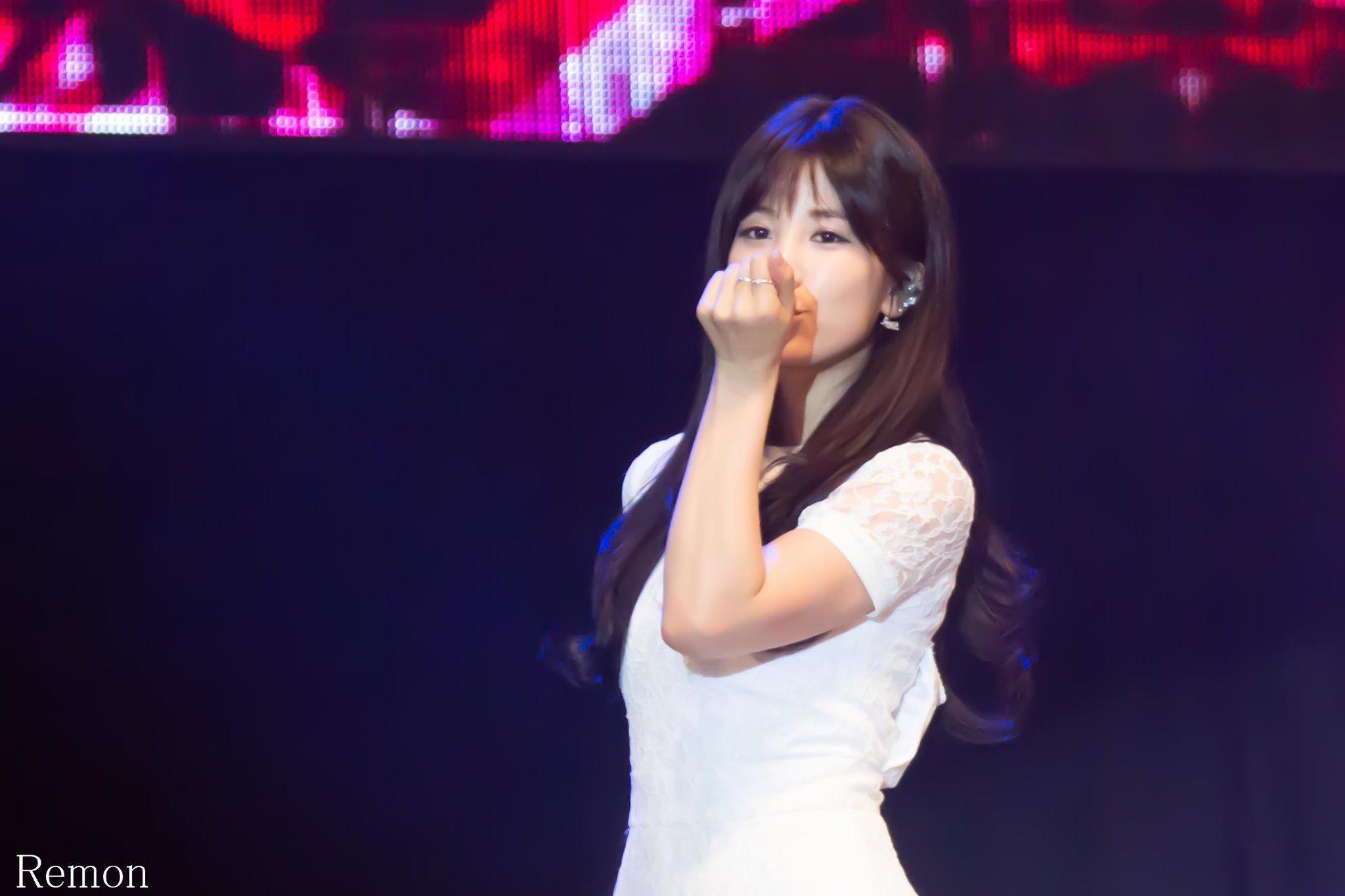 BuqXLmSCYAI9sYa.jpg:large