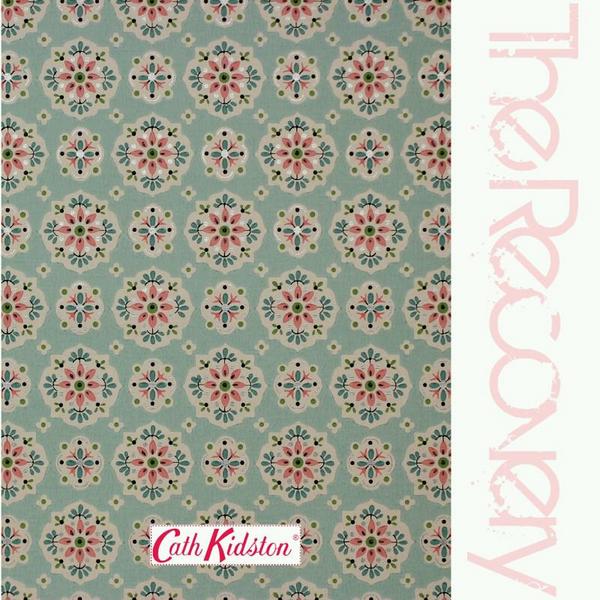 Recovery_Store tweet picture