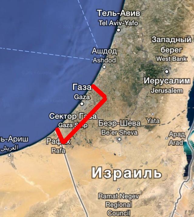 карта газа с границей с израилем. карта газа с границей с израилем. карта израиля и палестины и сектора газа. соседи израиля сектор газа. карта израиля и сектора газа.