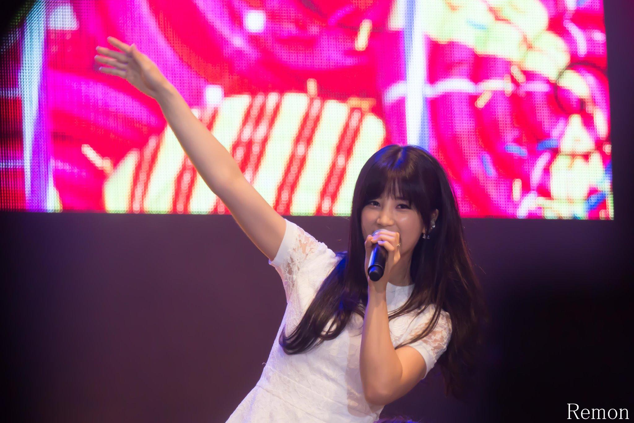 BuqZYWqCAAAwmrh.jpg:large