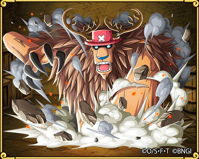 تويتر One Piece トレクル 公式 على تويتر 決戦情報 スペシャル島で何者かが暴れているという情報をキャッチしました かなり凶暴なようですね 決戦の日までに一味を強くしておこう トレクル Http T Co X2jqr9nptk تويتر One Piece トレクル 公式 على تويتر 決戦情報 スペシャル島で何者かが暴れているという情報をキャッチしました かなり凶暴なようですね 決戦の日までに一味を強くしておこう トレクル Http T Co X2jqr9nptk