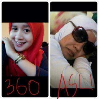 dinarkusumo's tweet photo. Happy Birthday My Beloved Kupret mwaaahhhhh !!! @Sheila2_Oke http://t.co/meA0pMkPUI