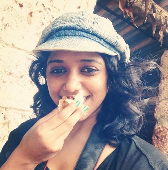 Embedded image permalink