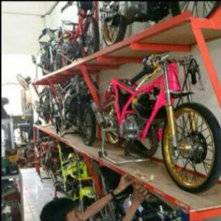 ardy174's tweet image. 