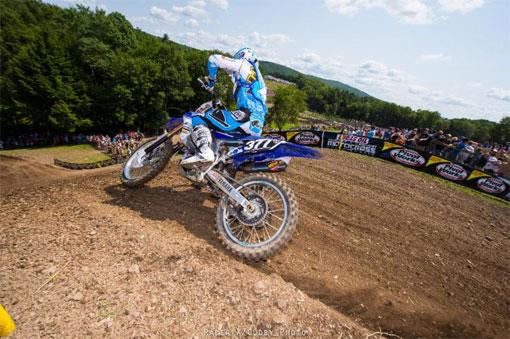 #MX US UNADILLA : Victoire de Christophe Pourcel #usmotocross mx2k.com/actualite-moto…