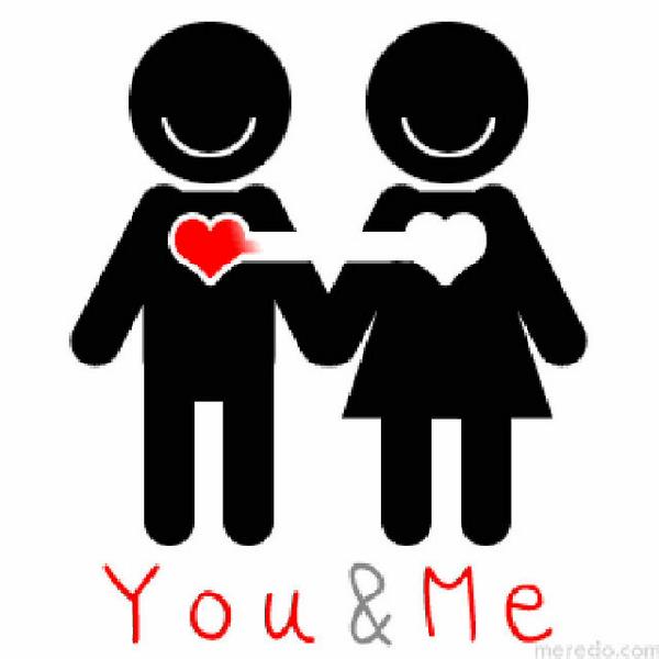 AYOMIDEk tweet media