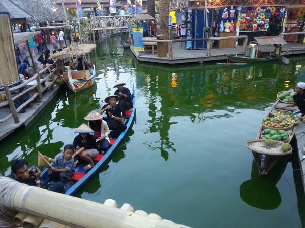 Malang Adventours tweet media
