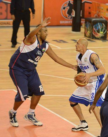 NCZebras's tweet photo. @nizaamcader13 http://t.co/za6A9mzLcL