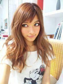ローラの名言でオッケー Rola Meigen Twitter