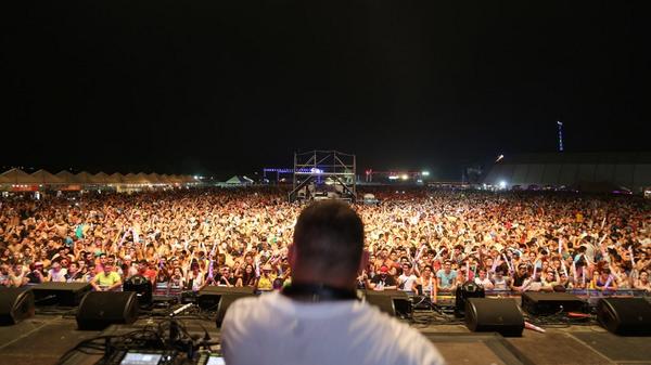 djnanoshow's tweet photo. Welcome2TheDjNanoShow
@DreambeachFest http://t.co/g8KJUzXtJ2