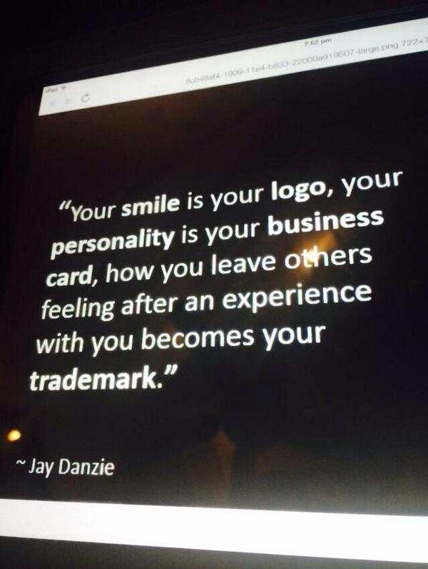 JoMac (@jojo181569) on Twitter photo 