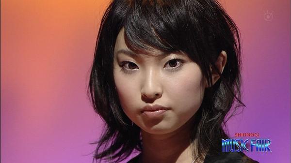 家入レオみたいなびーせん