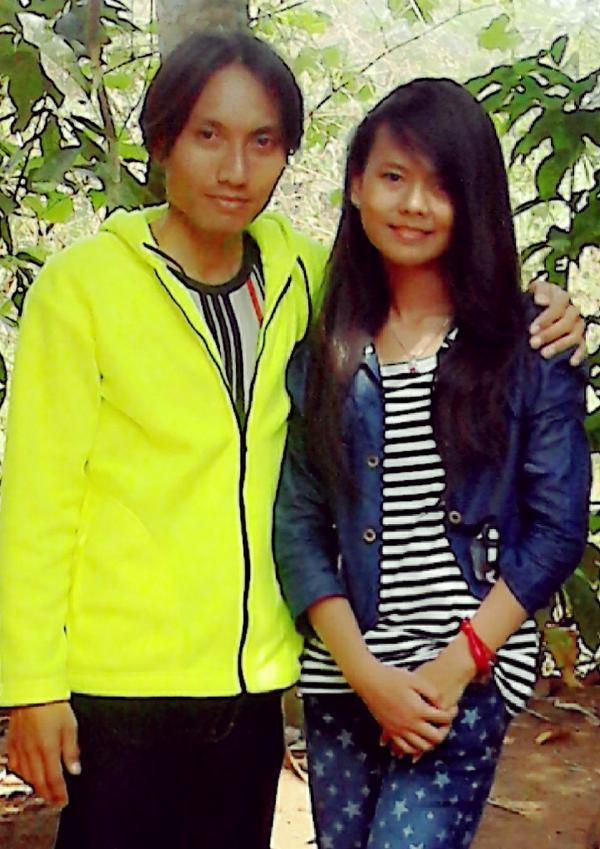 irwancool tweet media