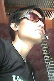 irwancool tweet media