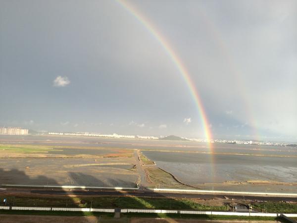 담아간 이미지 고유 주소