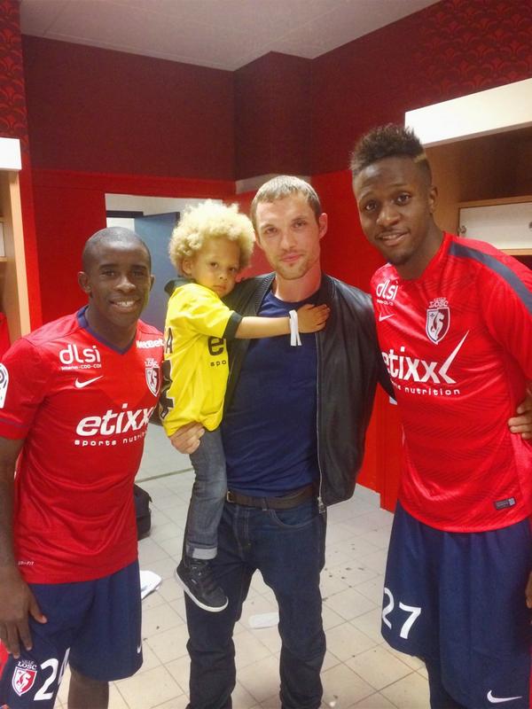 Game of Thrones Te Part 2 Page 17 Lipstick Alley