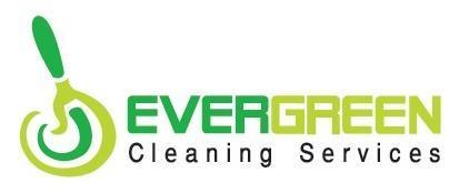 EverGreenJOR's tweet photo. When you say it’s #CLEAN!
You must mention @EverGreenJOR :) http://t.co/Ueffnt47z0